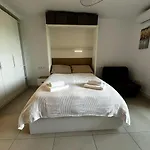 Benalbeach Ocean View